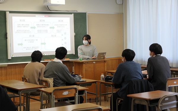 061127 高２卒業生懇話会 (91).JPG